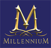 Millenium Group